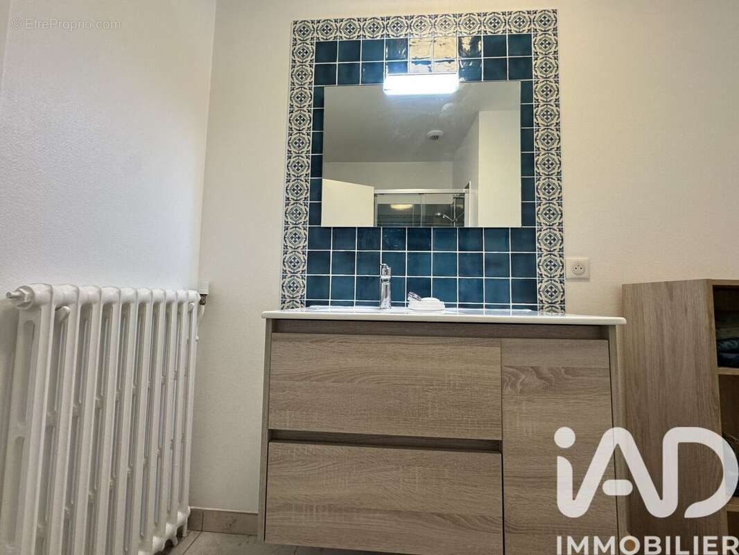 Maison 80 m² à Baillou  - photo 6