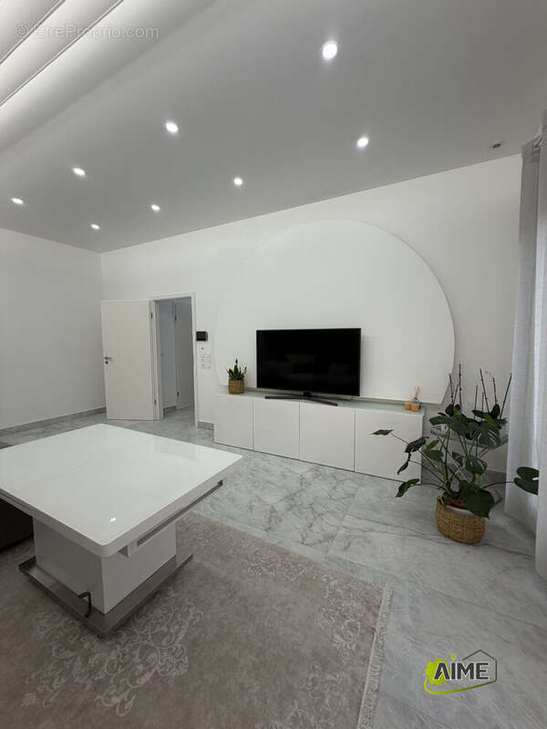 Maison à FAREBERSVILLER