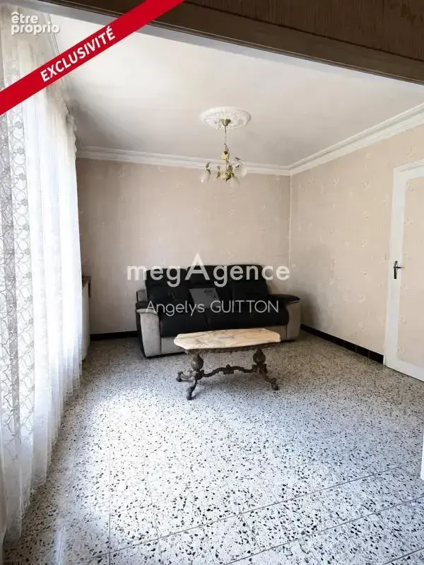 Tout à pied, maison familiale - photo 4