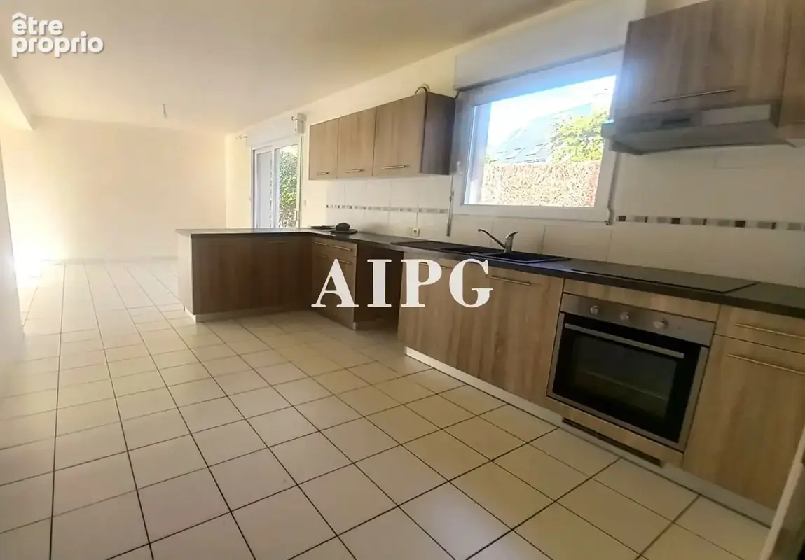 PORDIC, maison à vendre proche du bourg - photo 3