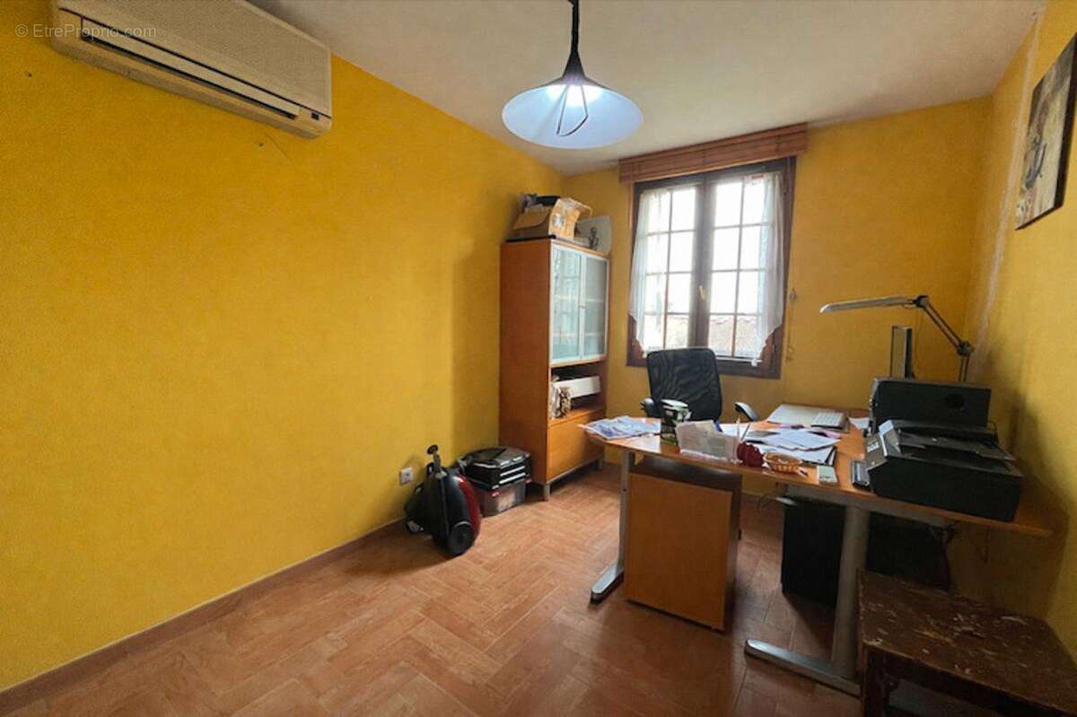 Maison à SAINT-ALBAN