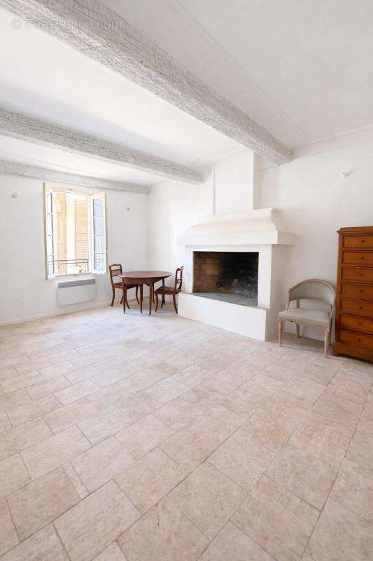 Maison à CLAVIERS
