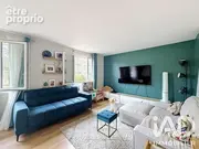 Photo 1 - Appartement à LE MESNIL-LE-ROI