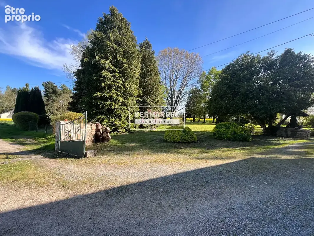 Maison Betton 7 pièces , 211m² - photo 16