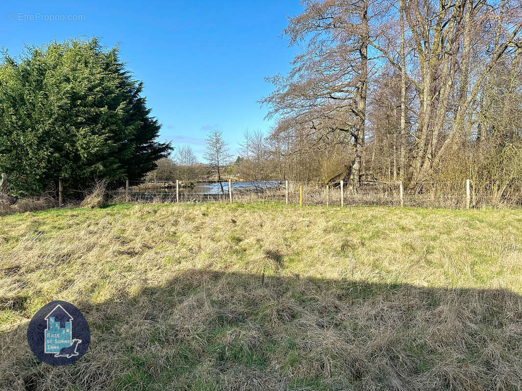Maison à NOYELLES-SUR-MER