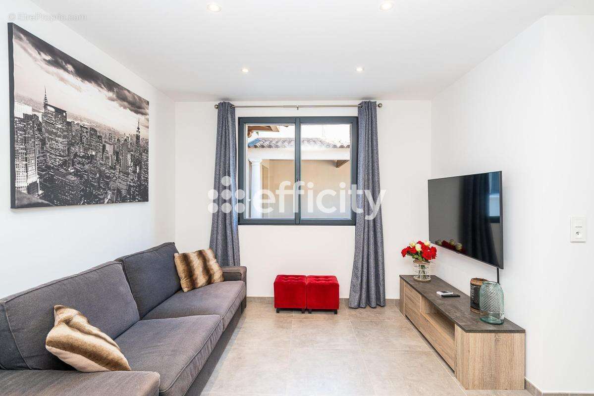 Maison individuelle - photo 18