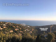 Maison à LES ISSAMBRES