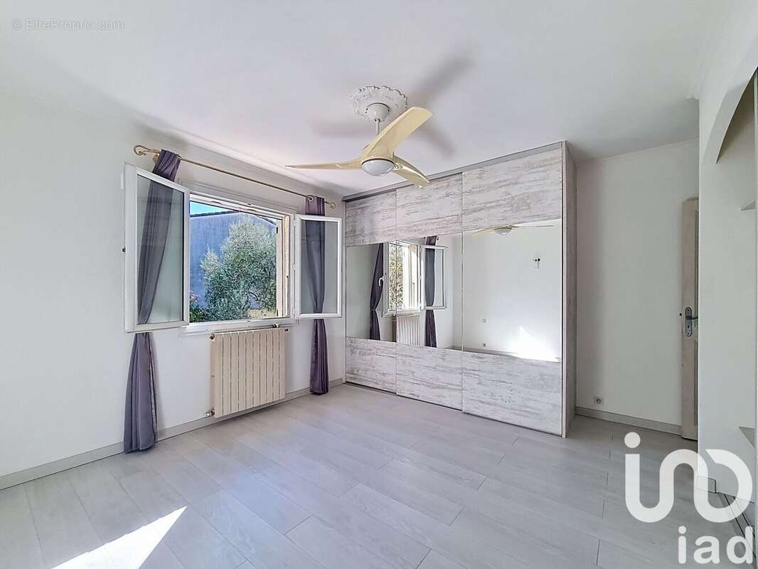 Photo 9 - Maison à MARGUERITTES