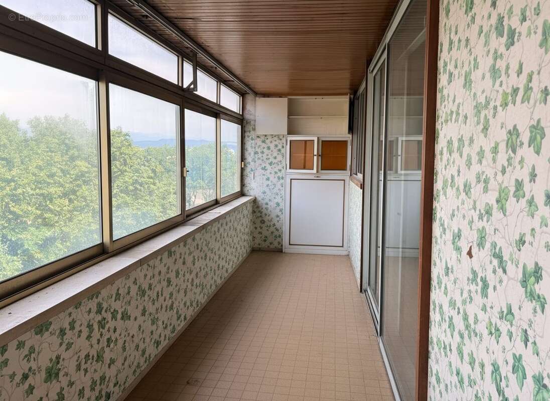 Appartement 86 m² à Perpignan  - photo 3