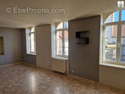 Appartement à SAVIGNY-LES-BEAUNE