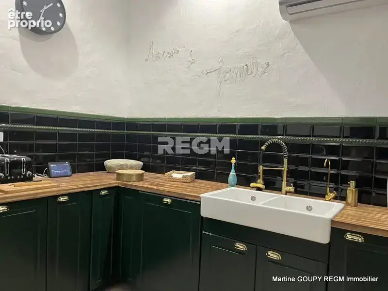 Villa hacienda - torrellano, alicante costa blanca  620 000 € - photo 37