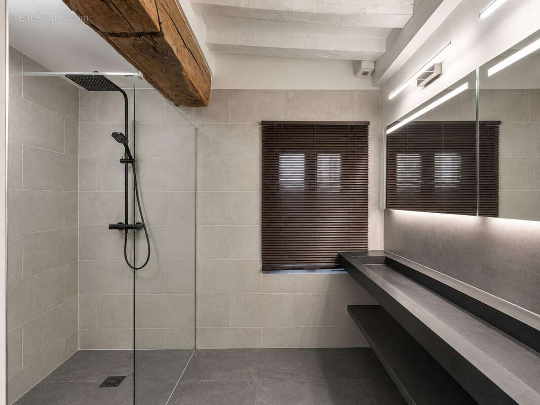 Maison 92 m² à Bagnolet  - photo 7