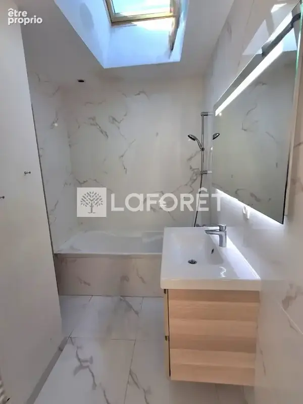Saint-marc-sur-mer - à 50 m de la mer - maison familiale avec piscine - photo 7