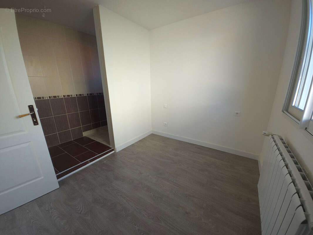 Maison à SAINT-JORY