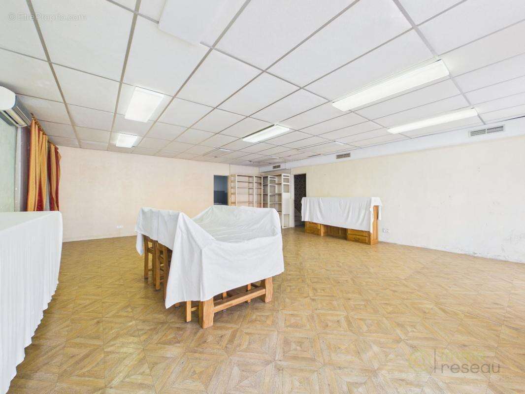 Maison 232 m² à Boisredon  - photo 2