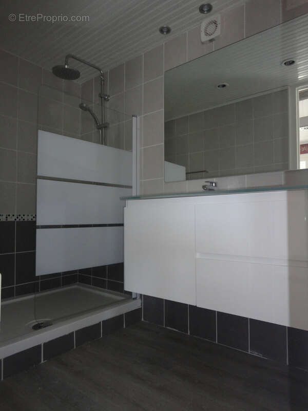 Appartement à NARBONNE