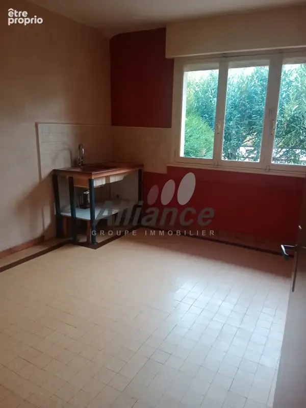 maison 5 chambres proche centre ville - photo 3