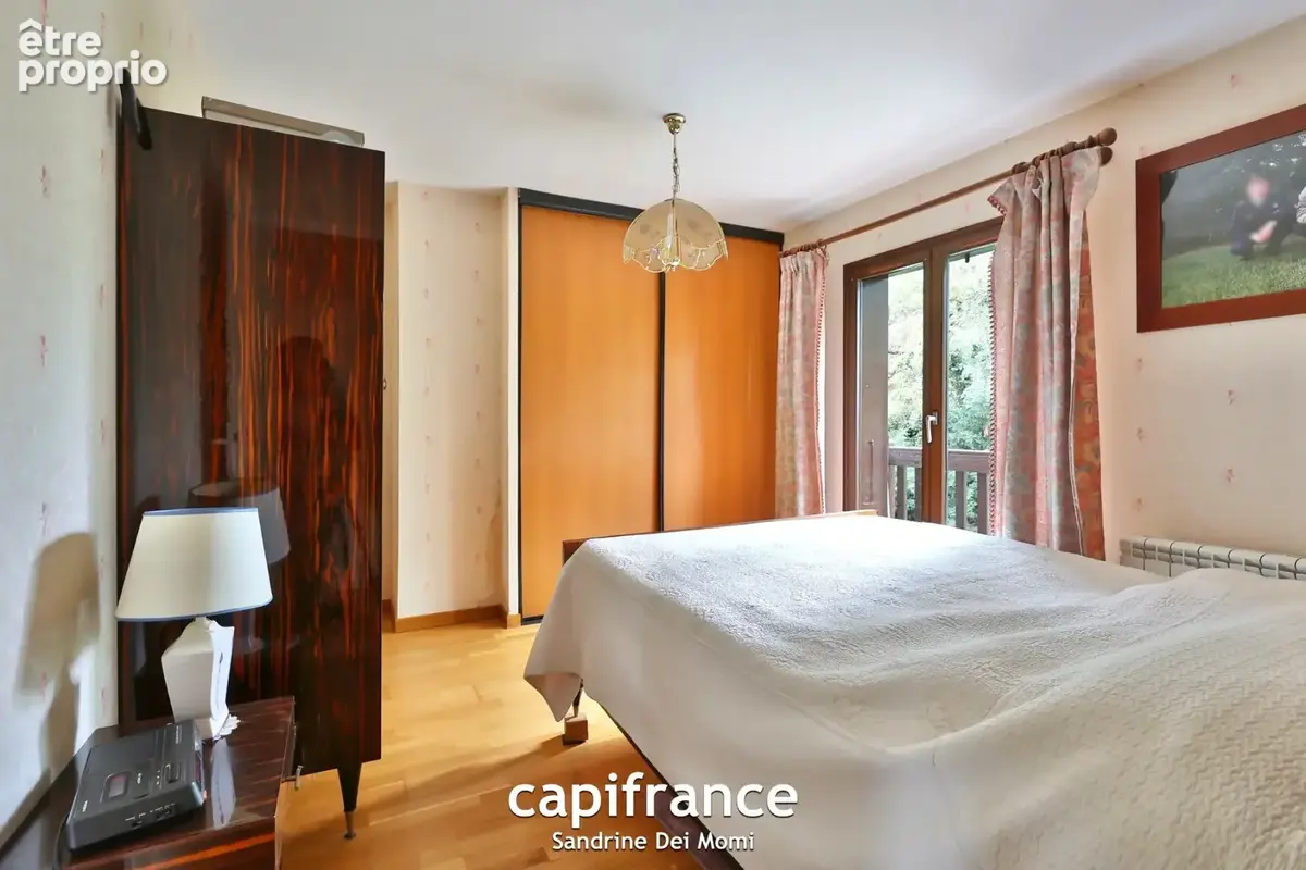 Francheville - Au calme - Maison de 94m² sur parcelle de 615m² avec garage - photo 35