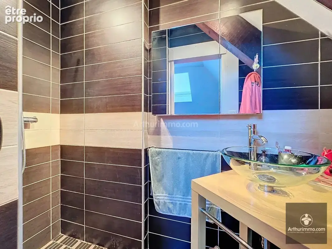 Vente Appartement Roanne(42300) 299 000ï¿œ - photo 7