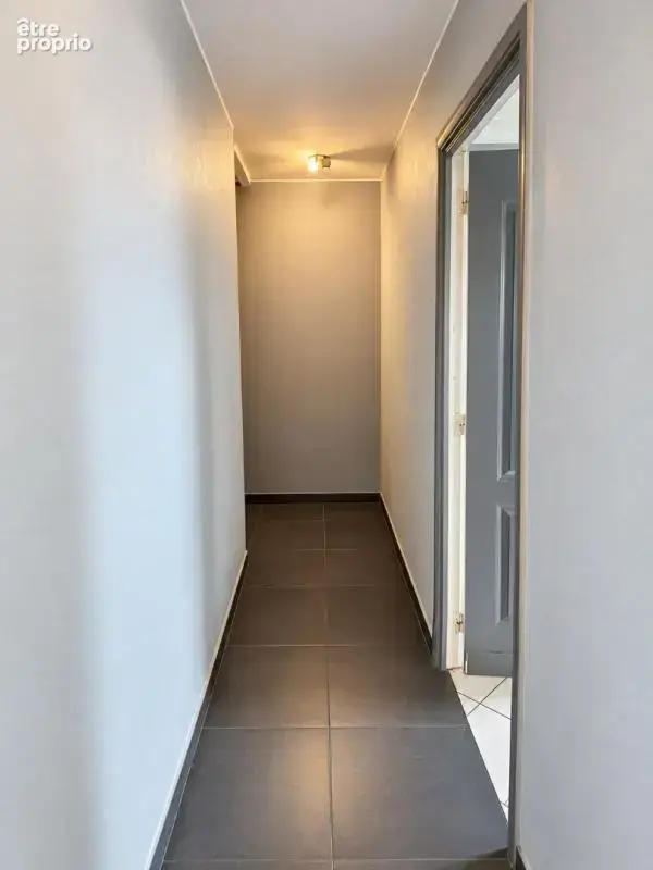 Maison 6 pièces 154 m² à vendre à Masevaux (68290) - photo 13