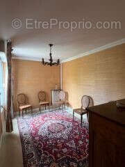 Appartement 99 m² à Paris-15e  - photo 3