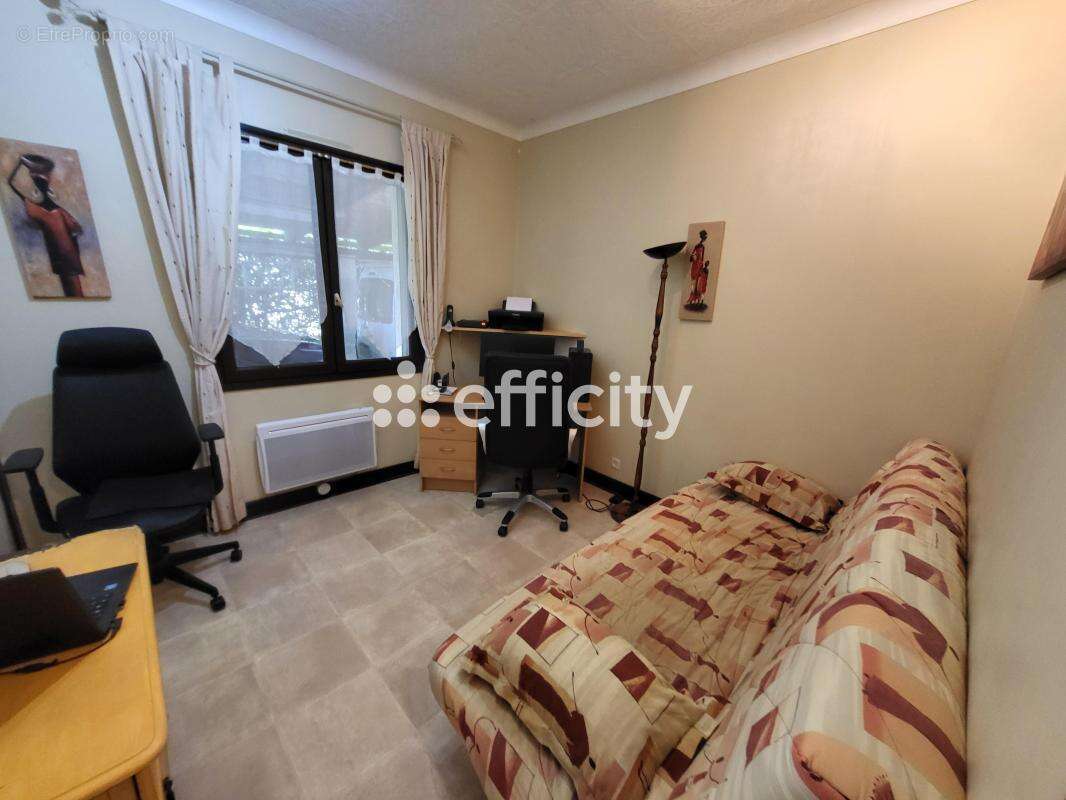 Maison de village - photo 7