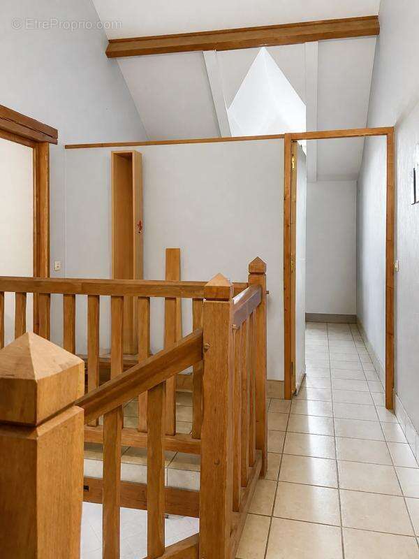Maison de 5 pièces de 146 m² à Boissy-sous-Saint-Yon - photo 11
