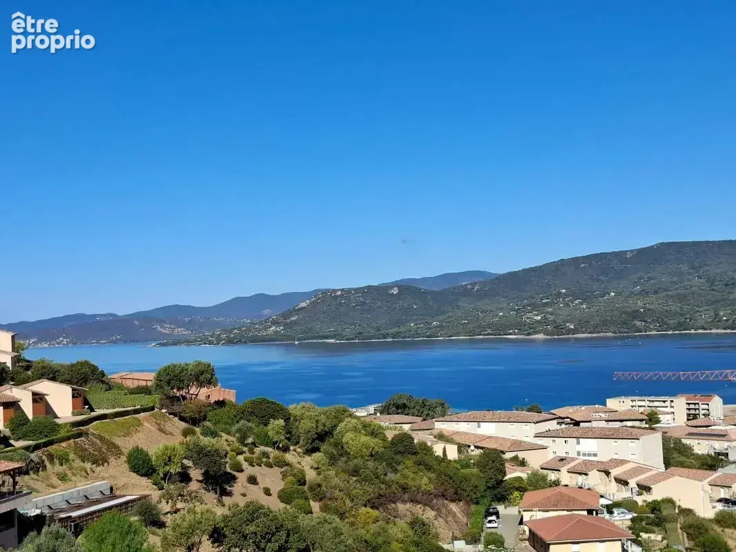 Maison de 7 pièces de 251 m² à Propriano - photo 6