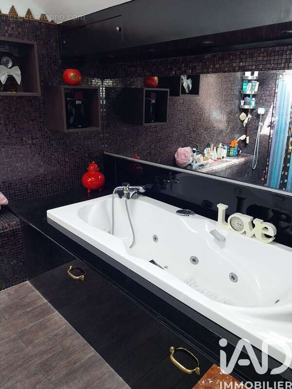 Photo 6 - Appartement à WINGLES