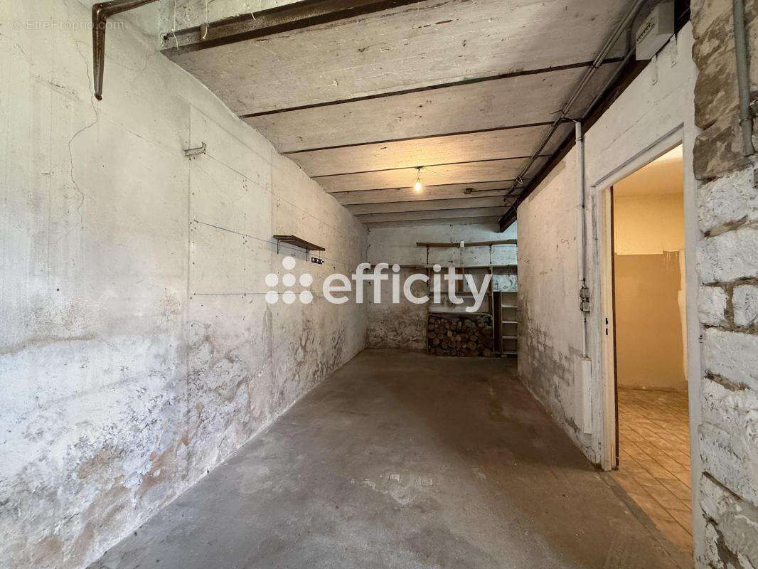 Maison 203 m² à Grez-Sur-Loing  - photo 35