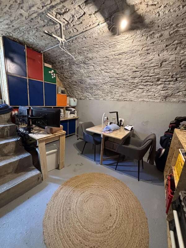 Maison à vendre 4 pièces TALANT (21) - photo 15