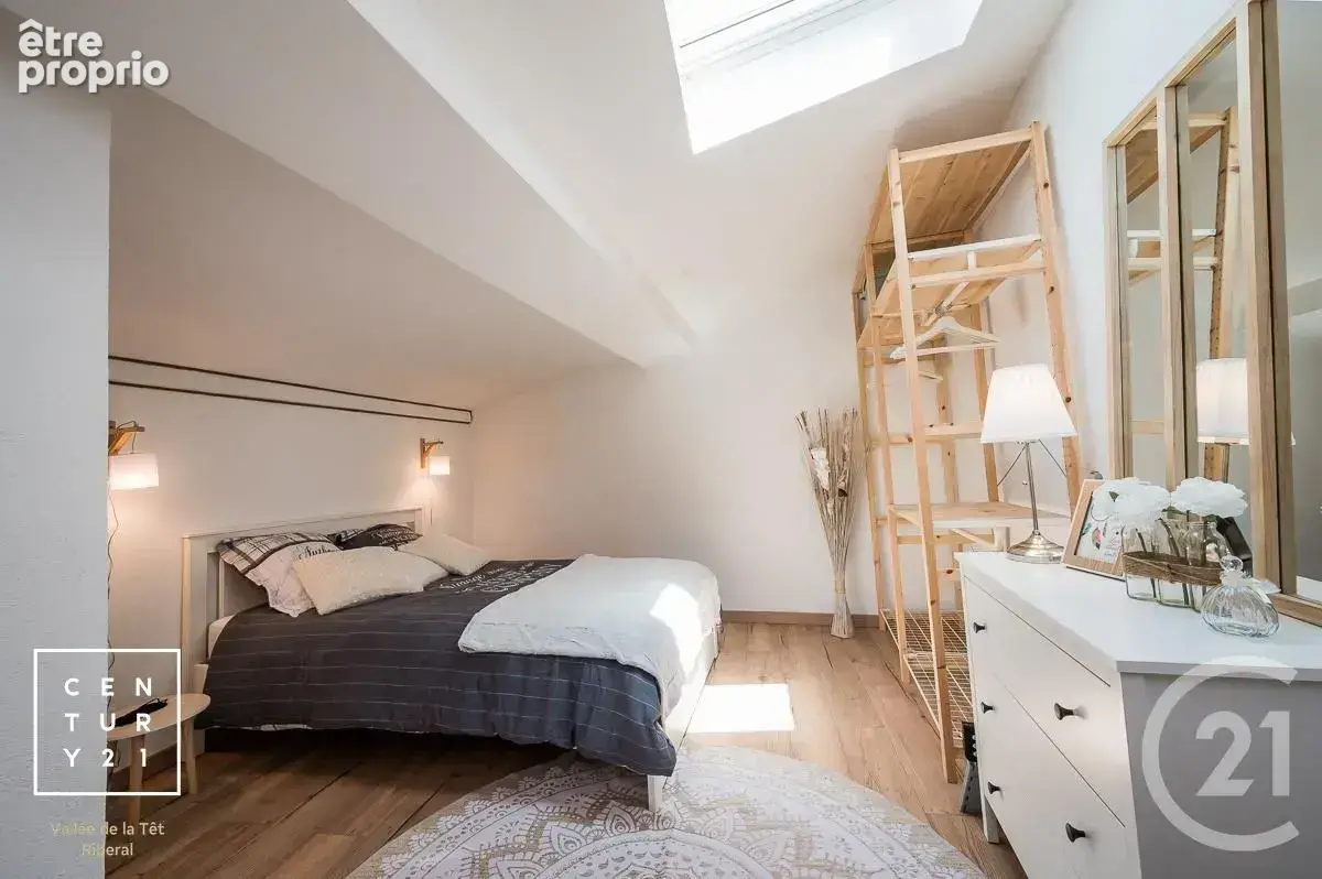 Bien immobilier à vendre à Perpignan (66000) - photo 21