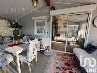 Photo 4 - Maison à L&#039;AIGUILLON-SUR-VIE