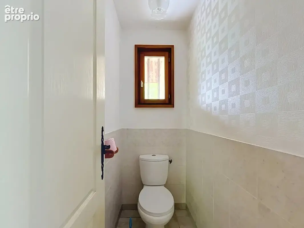 Vente Maison Paunat(24510) 272 000ï¿œ - photo 10