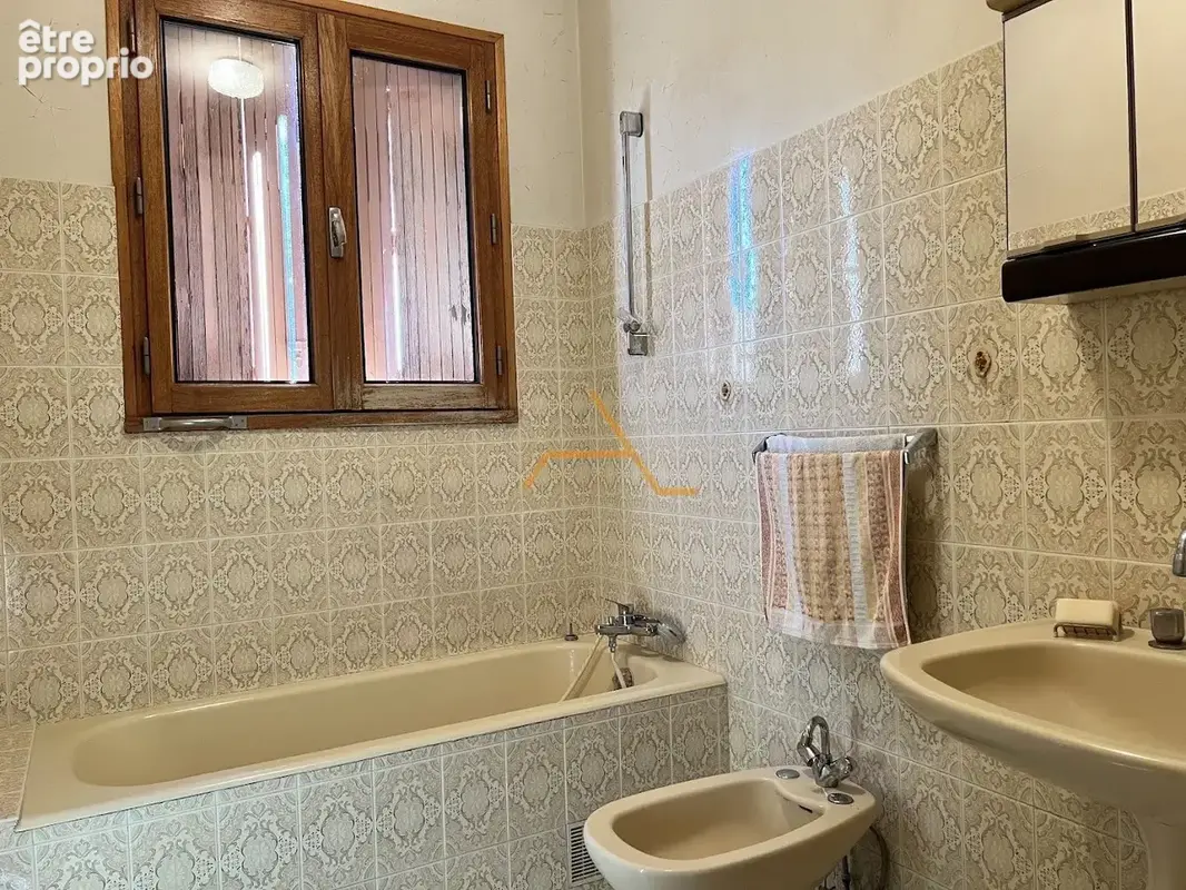 La begude de mazenc maison familiale - photo 12