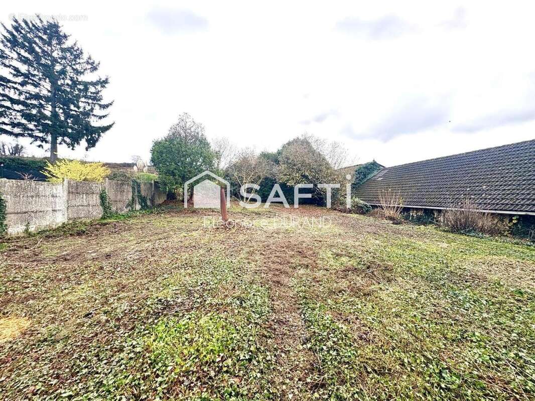 Photo 9 - Maison à PROUILLY