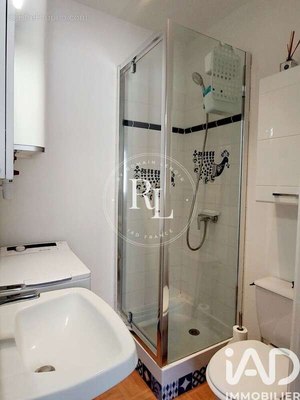 Photo 5 - Appartement à CABOURG