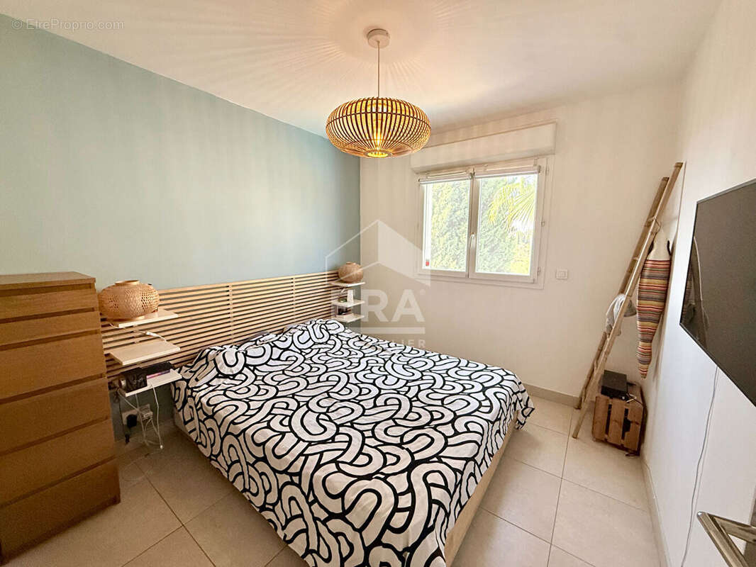 Maison 105m² à mougins - photo 8