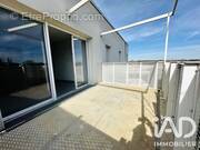 Photo 1 - Appartement à EYSINES