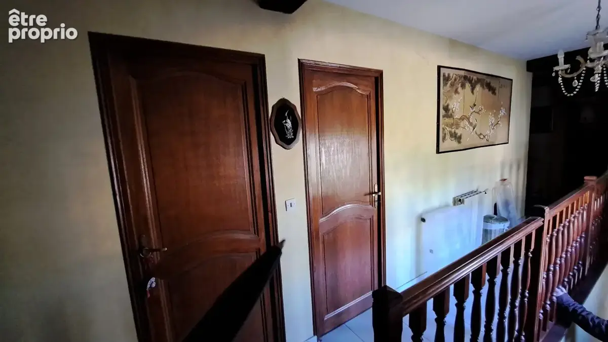 Maison 6 pièces 256 m² à vendre à Agde (34300) - photo 20