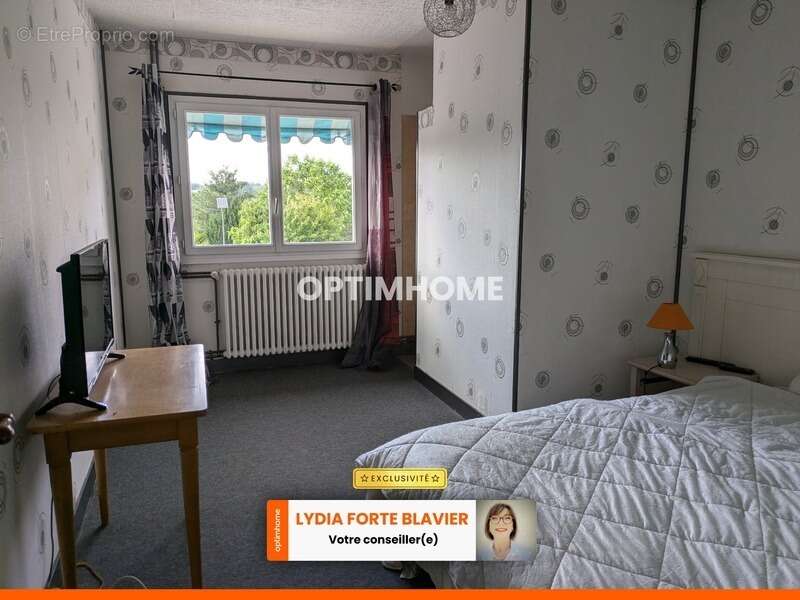 Investissement rentable : murs auberge  avec activite en cours restaurant et bar – 450m² - photo 12