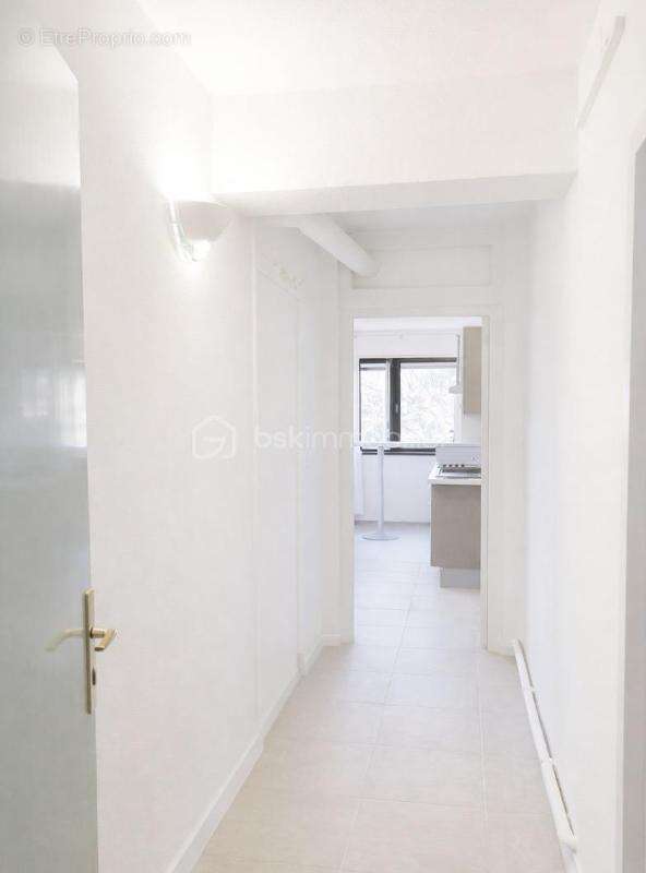 deux appartements - photo 7