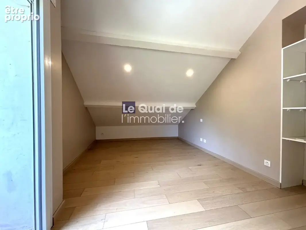 Maison 7 pièces 221 m² à vendre à Saint-Egreve (38120) - photo 7