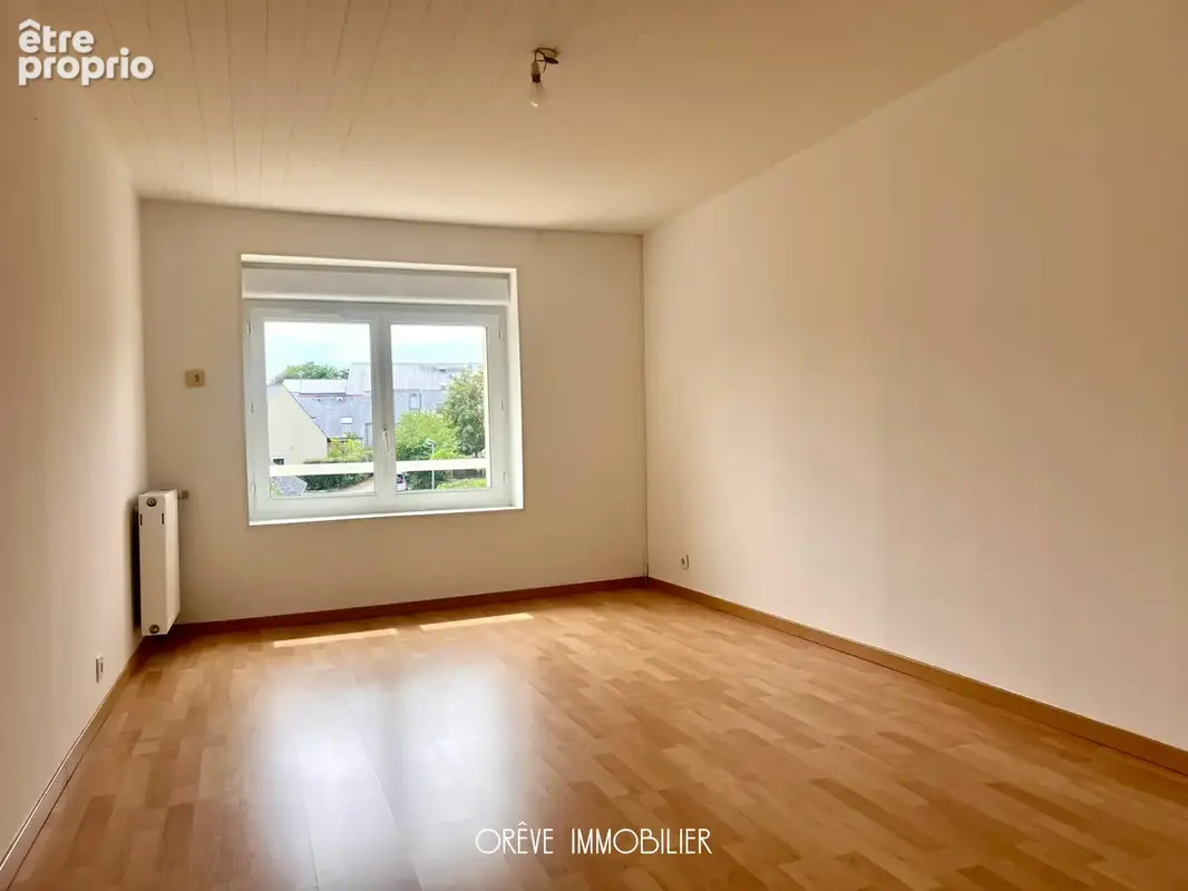 Maison 6 pièces 143 m2 - photo 19