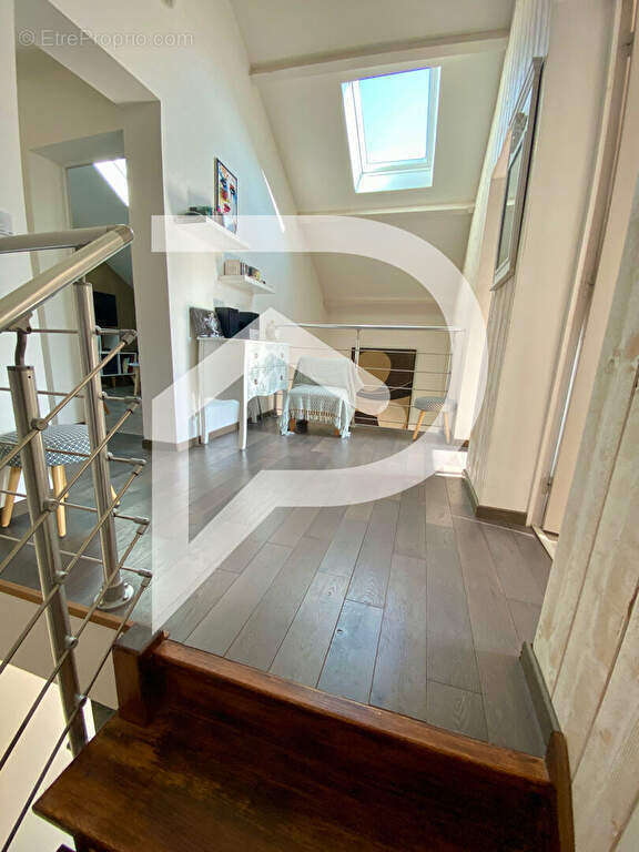 Villa 4 chambres 150 m2 à CHAMPCEVINEL - photo 12