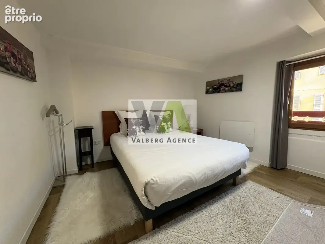Un immeuble de 5 appartements - photo 30