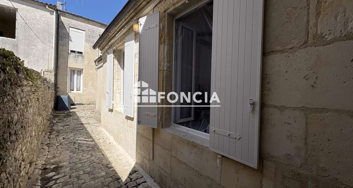 Studio coup de coeur  - photo 4