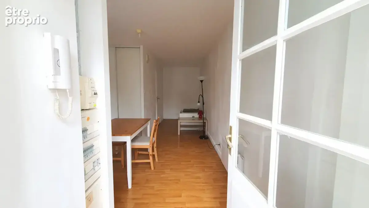 Studio meuble graslin - photo 4