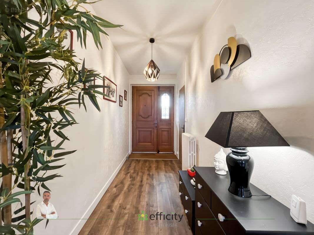 Maison 150 m² à Brioude  - photo 7
