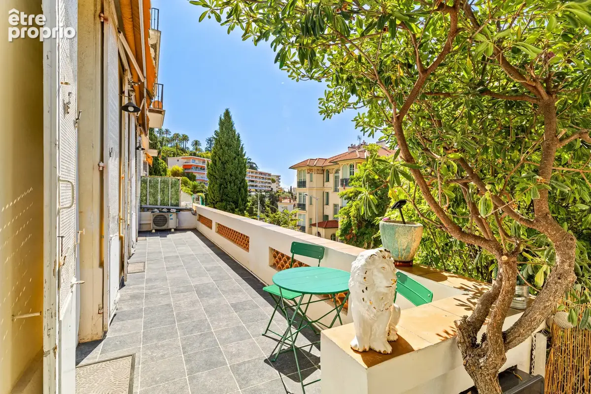 Nice mont boron rarete absolue - photo 4